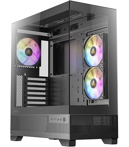 Amazon.co.jp: LIGHTNING THUNDERゲーミングパソコン I7 13700K/RTX 