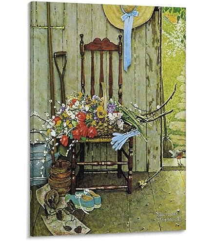 ノーマンロックウェル マリッジライセンス Amazon.co.jp: ノーマン・ロックウェル『マリッジライセンス（小