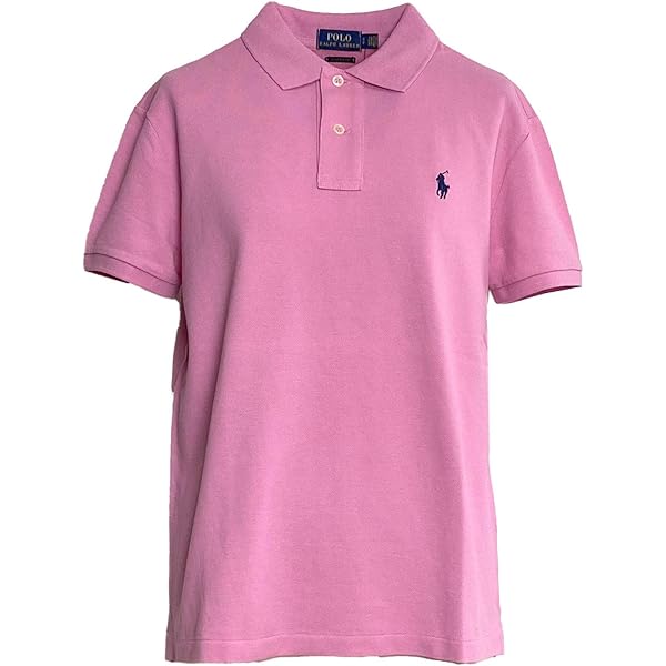 Amazon | (ラルフローレン) POLO RALPH LAUREN ポニーワン