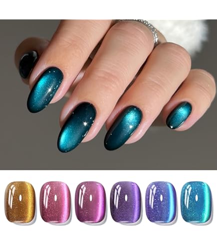 Amazon | アクセンツ(AKZENTZ) UV/LED シャインオン 15ml | アクセンツ