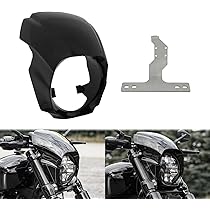 s masatoshi トライジャ製　ヘッドライトカウル s masatoshi トライジャ製 ヘッドライトカウル s masatoshi