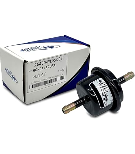 Amazon.co.jp: 純正ホンダ 08200-9008 オートマチック