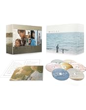 silent ディレクターズカット版 DVD-BOX〈7枚組〉　正規品 ドラマ「silent -ディレクターズカット版-」DVD-BOX｜STARDUST