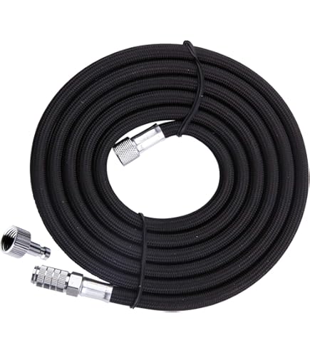 Amazon.co.jp: MR. AIRBRUSH Procon Boy GSI Creos PS-270 PLATINUM mr