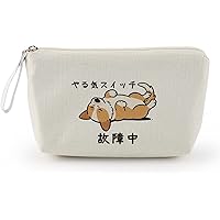 Amazon | ジェリーキャット コーギー バックチャーム タグ付き