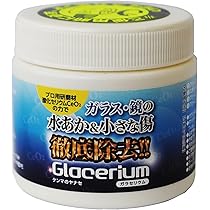 71C2GTYqmbL._AC_UL210_SR210,