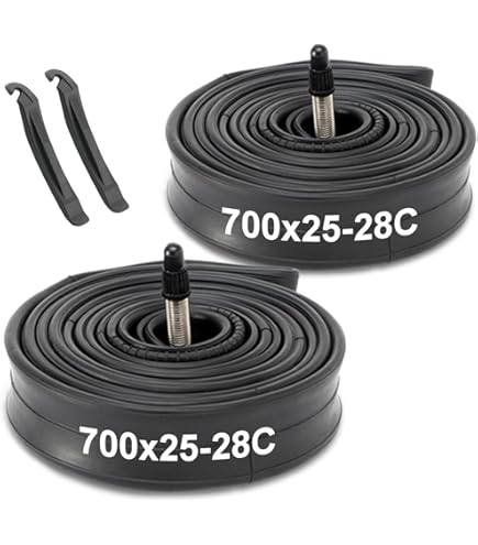 Amazon | ZMZZZX 2本セット ロードバイク タイヤ 700c タイヤ 自転車