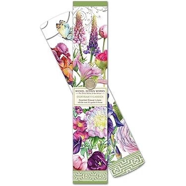 Amazon.co.jp 売れ筋ランキング: フレグランス引き出しライナー の中で