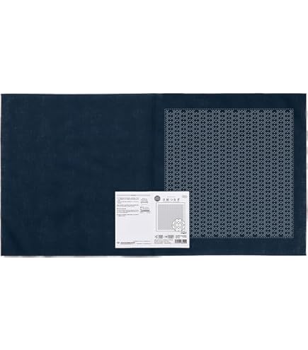 Amazon.co.jp: オリムパス 製絲 刺し子 花ふきん 布パック