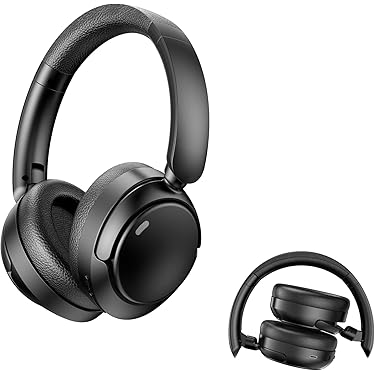 Amazon.co.jp 人気ギフトランキング: オーバーイヤーヘッドホン で