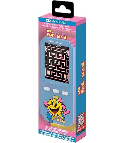 Amazon.co.jp: 任天堂 ゲーム＆ウォッチ ドンキーコング（DK-52