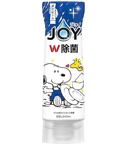 Amazon | クリアクレイフォンデュ (レフィル) | Dew | 洗顔フォーム 通販