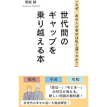 堂々日本史 全24巻＋別巻3冊 初版本 堂々日本史 全24巻＋別巻3冊 初版本 本