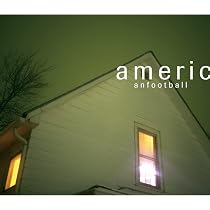 71C2ZkbB0nL._AC_UL210_SR210,