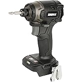 Amazon | ブラックアンドデッカー(BLACK+DECKER) コードレス