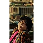 鈴木仁 HD(720×1280)壁紙 写真集 INTRO. 鈴木仁 HD(720×1280)壁紙 写真集 INTRO.