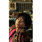 鈴木仁 iPhoneSE/5s/5c/5(640×1136)壁紙 写真集 INTRO. 鈴木仁 iPhoneSE/5s/5c/5(640×1136)壁紙 写真集 INTRO.