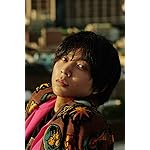 鈴木仁 iPhone(640×960)壁紙 写真集 INTRO. 鈴木仁 iPhone(640×960)壁紙 写真集 INTRO.