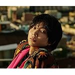 鈴木仁 Android(960×800)待ち受け 写真集 INTRO. 鈴木仁 Android(960×800)待ち受け 写真集 INTRO.