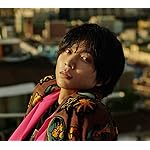 鈴木仁 Android(960×854)待ち受け 写真集 INTRO. 鈴木仁 Android(960×854)待ち受け 写真集 INTRO.