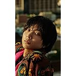 鈴木仁 FVGA(480×800)壁紙 写真集 INTRO. 鈴木仁 FVGA(480×800)壁紙 写真集 INTRO.