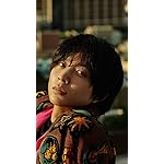 鈴木仁 QHD(540×960)壁紙 写真集 INTRO. 鈴木仁 QHD(540×960)壁紙 写真集 INTRO.