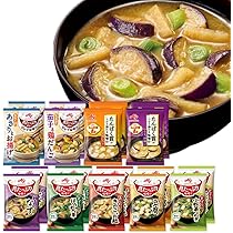 71C2gUbIqZL._AC_UL210_SR210,