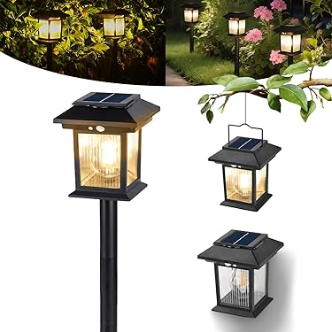 Amazon.co.jp 売れ筋ランキング: 施設照明器具 の中で最も人気のある