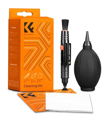 Amazon | Amazonベーシック レンズフィルター レンズプロテクター UV