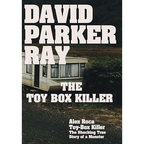 その他 Britain&#39;s Serial Killer Box Se [DVD] [Import] khxv5rg Britain's Serial Killer Box Set: A Is For Acid/Harold