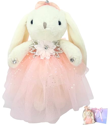 Amazon.co.jp: BE FIRST MANATO モアプラスぬいぐるみ くま : おもちゃ
