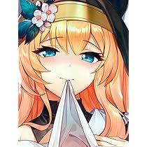 Amazon.co.jp: 夢の楽園 Yumeji ブルーアーカイブ 伊落マリー 抱き枕 