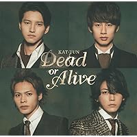 Amazon.co.jp: In Fact 【通常盤/初回プレス仕様】: Music