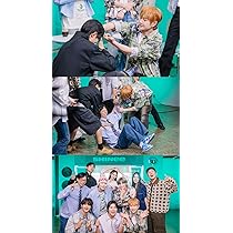 Amazon.co.jp: SHINee DVD [Blu-ray] WORLD VII [E.S.S.A.Y