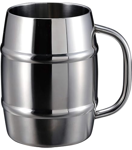 Amazon.co.jp: グラブル グランサイファーキッチン 250pt 木樽ジョッキ 