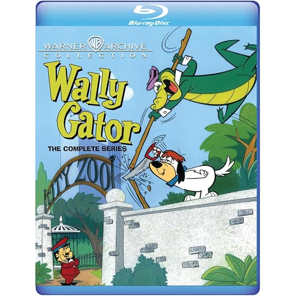 (未使用･未開封品)　Herculoids: The Complete Series [DVD] [Import] 7z28pnb The Herculoids: The Complete Series - Walmart.com