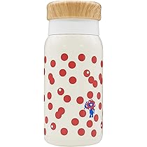 Amazon｜EXPO2025 大阪・関西万博公式 ミャクミャク オリジナルボトル