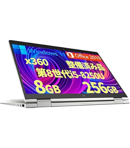 Amazon.co.jp: NEC LAVIE Direct HZ PC-GN1863 / 13.3型 ノート