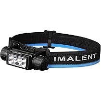 Amazon.co.jp: IMALENT (イマレント) BL70 軽量 懐中電灯 強力 LED