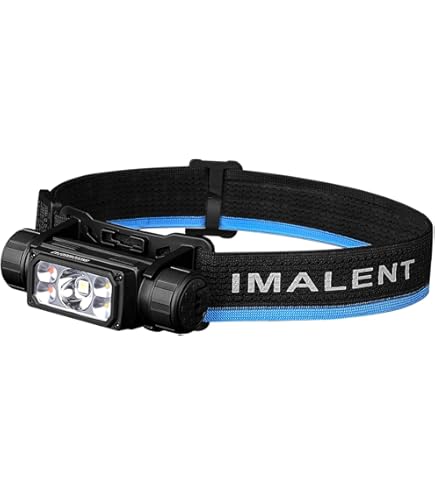 Fox未使用品 IMALENT イマレント SR32 懐中電灯 ライト Amazon.co.jp: IMALENT(イマレント) SR32 最強 懐中電灯 120000