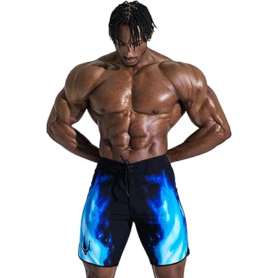 Amazon.co.jp: [FIED] ファイド 15インチ メンズフィジークボード