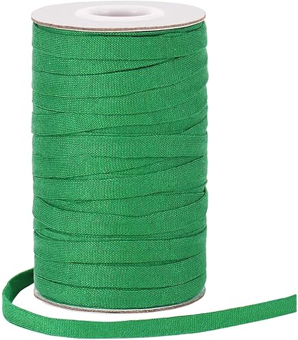 Aazon.co: PerkHoy 800 Feet (2Pcs * 400Feet) Garden Twine Strong