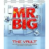 ザ・ヴォルト 25周年記念オフィシャル・アーカイヴ・ボックス(2DVD付)