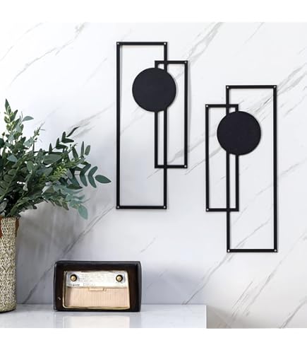 Amazon.co.jp: NORTH KAISER フェラーリ メタルウォールアート - 車の