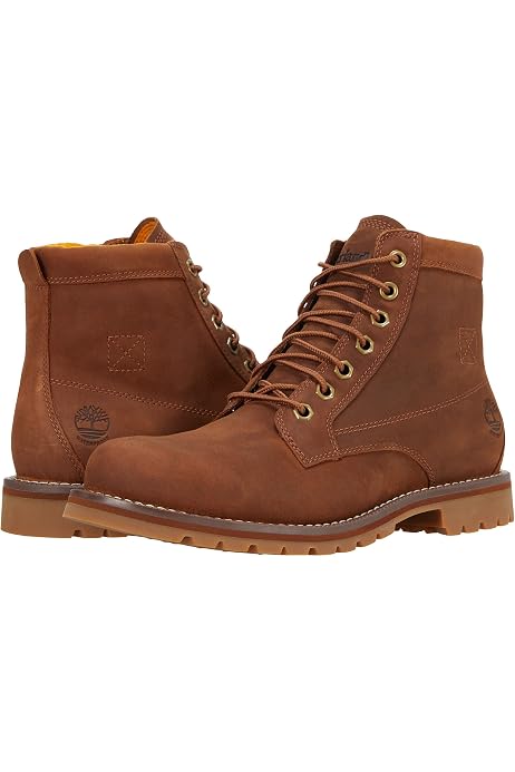 Timberland Men's 1973 Newman Premium Chukka Boots, Wheat Nubuck, 7.5 UK :  TIMBERLAND: Amazon.com.au: Clothing, Shoes \u0026 Accessories