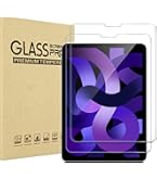 Amazon.co.jp: 【整備済み品】 Apple iPad Air (第5世代) Wi-Fi +