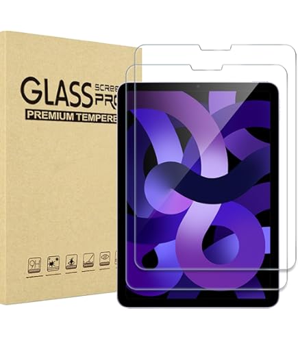 iPadPro11inch 第3世代本体 第4世代の箱付き Amazon.co.jp: ZtotopCases iPad Pro 11用ケース 第4世代/第3