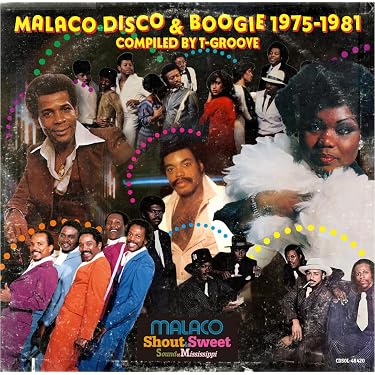 Amazon.co.jp 最新リリース: ソウル・R&B の新着ランキングです。