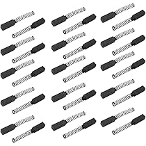47ｲﾝﾁﾄﾞﾘﾙ (ｶｰﾎﾞﾝ用/先端径4mm) 223013503414_001.jpg