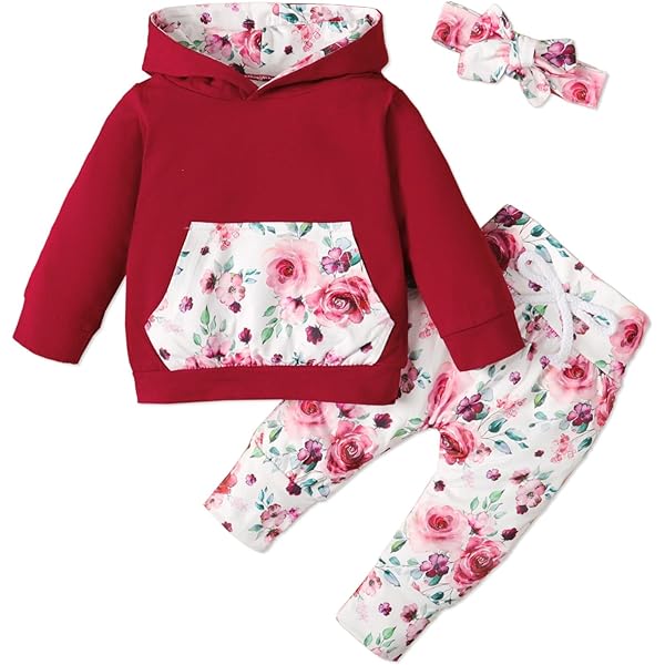 Mommy And Me Mother And Daughter Matching Outfits: Super Cute